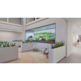 Aerosoft PS5 Emergency Room Simulator | Eponuda.com