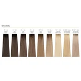 Milk Shake The Gloss Colour - 10.11 Intense Ash Platinum Lightest Blond