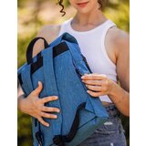 Vuch Corbin Blue | shoptok.hr