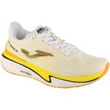 Joma Tek & Trail Viper Men 24 RVIPES Bela Cene