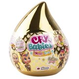 Dexyco Mini Crybabies zlatna serija Cijene