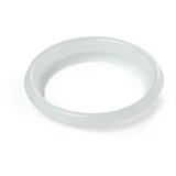 Thermex zaptivka za grejače | Eponuda.com