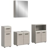 MID.YOU KOPALNICA kašmir | Shoptok.si