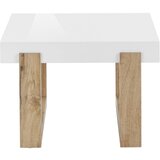 Støraa Pomoćni stol 60x60 cm Solid – Cijene