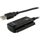 Gembird AUSI01 USB 2.0 NA SATA + IDE 3,5''/2,5'' adapter Cene