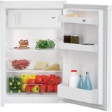 Beko Hladilnik MDA EB z GF B1754N, (21272223) | Shoptok.si