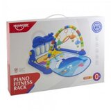 Kreativni piano set starwood baby