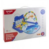  kreativni piano set starwood baby Cene