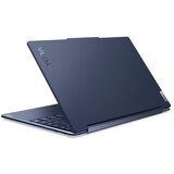 Lenovo yoga 9 2-in-1 14IMH9 (cosmic blue) 2.8K oled touch, Ultra7 155H, 32GB, 1TB ssd, win 11 pro (83AC003PYA) laptop Cene