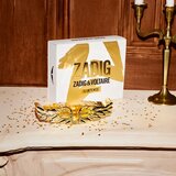 Zadig&amp;amp;voltaire ZADIG L&amp;#039;INTENSE darilni set za ženske Slike