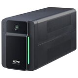 APC UPS BVX700LI 700VA/360W 4xC13 | Eponuda.ba