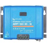 Victron Energy SmartSolar 150/85-Tr VE.Can solarni krmilnik polnjenja mppt 12 V\, 24 V\, 48 V 85 A, (21015933) | Shoptok.si
