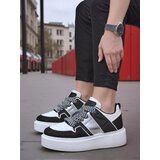 Resti Women's platform sports sneakers Gevigos | shoptok.hr