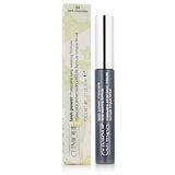 Clinique Lash Power Mascara Long-Wearing Formula (04 Dark Chocolate) 6 ml Cijene