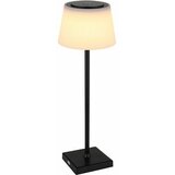 Globo gregoir stona lampa 4W led punjijiva cct IP44 58434B | ePonuda.com