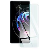 Blue Star kaljeno steklo za Motorola Edge 20 Pro | Shoptok.si