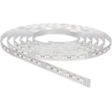 Braytron LED Traka 12W 96LED 5050 RGBW 24V IP20 20M BS01-01418 | Eponuda.com