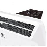 Electrolux konvektorska grejalica ECH/AG2-2500 3BE eec x-heat wi wfi | ePonuda.com