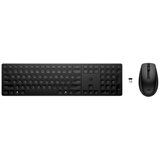 HP 655 WRLS KB/MSE Combo ADR 655 WRLS KB/MSE... | Eponuda.ba