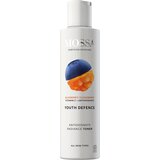Mossa Youth Defence Antioxidants Radiance Toner - 200 ml | Shoptok.si