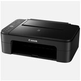 Canon Pixma TS3350 - Crni | shoptok.hr
