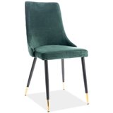  Stol PIA | Shoptok.si