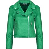 Vero_Moda VMJOSE Zelena | shoptok.hr