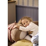 Teddy KREVET (78X163 cm) | Eponuda.com