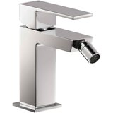  SQ baterija za bide 00595 | ePonuda.com
