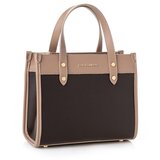 Vince Camuto Ženska torba Cortona, Braon | ePonuda.com