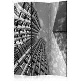  Paravan u 3 dijela - Reach for the Sky [Room Dividers] 135x172 Cijene
