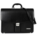 Beltimore Torbe w35 Črna | Shoptok.si