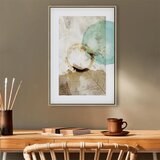  Slika - Beginning of Growth (1 Part) Vertical 80x120 | shoptok.hr