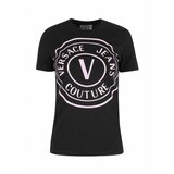 Versace Jeans Couture ženska majica VJ72HAHP01-J06P-OT6 Cene