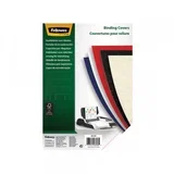 Korice za spiralni uvez reljefne 250 g/m2 100/1 zelene