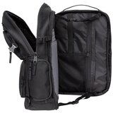Eastpak Cnnct Crna | shoptok.hr
