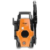 Villager perač pod pritiskom vhw 70 prime snaga 1400W/pritisak 70-105bara | ePonuda.com