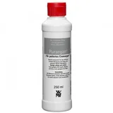 ZA POLIRANJE CROMARGANA 250ML 3201002583 WMF