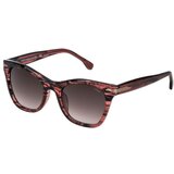 Lozza Muške sunčane naočale SL4130M5109G1 (ø 51 mm) | shoptok.hr
