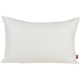 XXXL OKRASNA BLAZINA 40/60 cm bež Cene