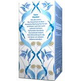 Pukka feel new organski biljni čaj | shoptok.hr