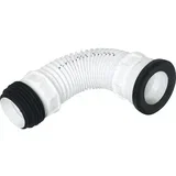 odvodna cev za wc školjko (premer: 100 mm)