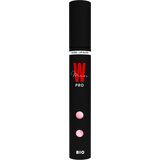 Miss W Pro Lip Gloss - 825 Cristal Pink Cene