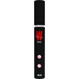 Miss W Pro lip Gloss - 825 Cristal Pink
