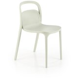Halmar Stol Lorinel (VE BARV)-meta | Shoptok.si