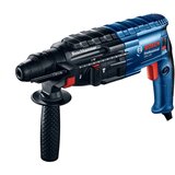 Bosch čekić bušilica GBH 240 Professional | Eponuda.ba