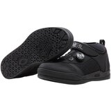  Tenisice Oneal Session Spd Gray/Black - 44 u