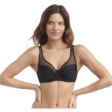 DIM Ženski nedrček Generous | Shoptok.si