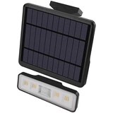 Emos solarni LED reflektor SUNNO ZG112S | Shoptok.si