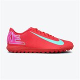 Nike muške patike vapor 16 club tf M FQ8446-800